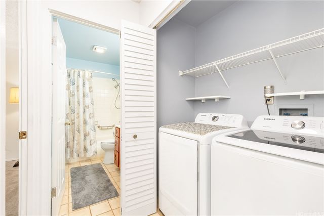 47-718 Hui Kelu Street 151504, Kaneohe, HI 96744