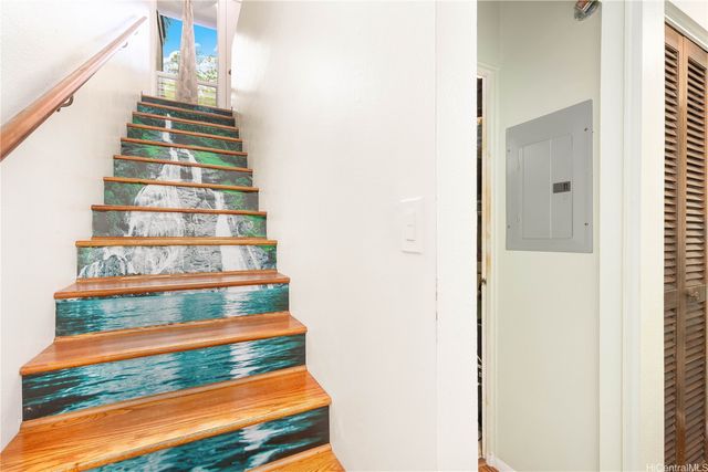 47-718 Hui Kelu Street 151504, Kaneohe, HI 96744