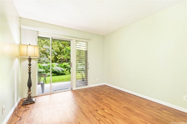 47-718 Hui Kelu Street 151504, Kaneohe, HI 96744