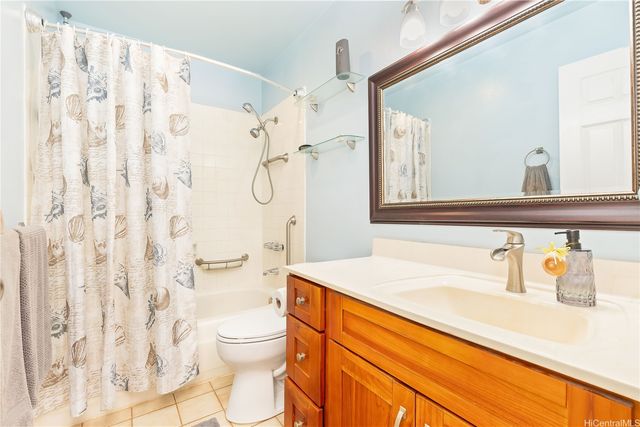 47-718 Hui Kelu Street 151504, Kaneohe, HI 96744