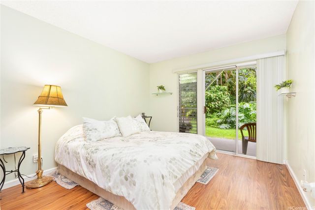 47-718 Hui Kelu Street 151504, Kaneohe, HI 96744