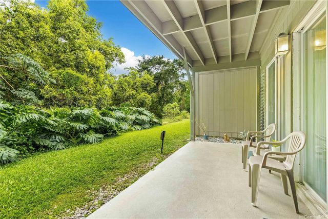 47-718 Hui Kelu Street 151504, Kaneohe, HI 96744