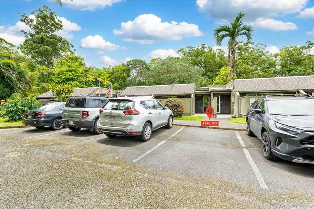 47-718 Hui Kelu Street 151504, Kaneohe, HI 96744