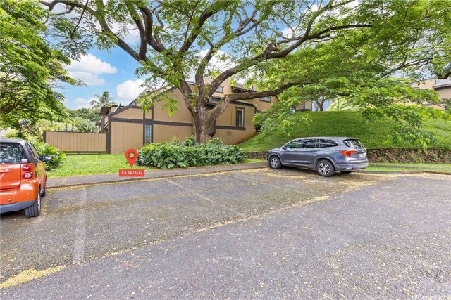 47-718 Hui Kelu Street 151504, Kaneohe, HI 96744