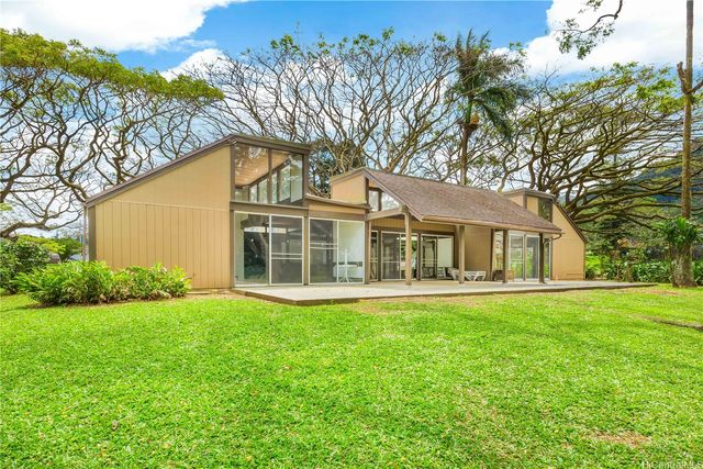 47-718 Hui Kelu Street 151504, Kaneohe, HI 96744