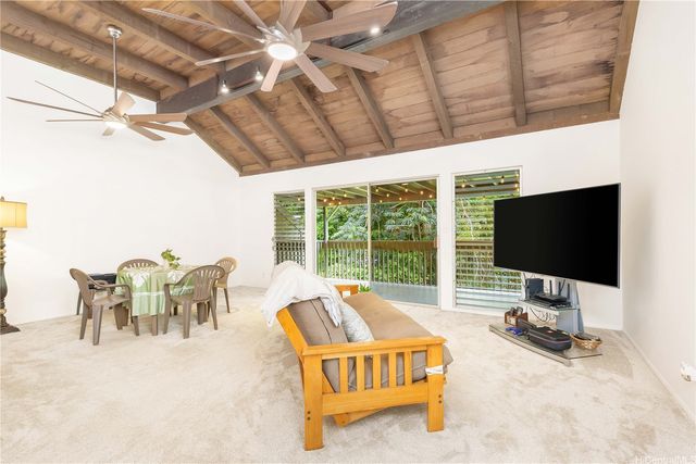 47-718 Hui Kelu Street 151504, Kaneohe, HI 96744