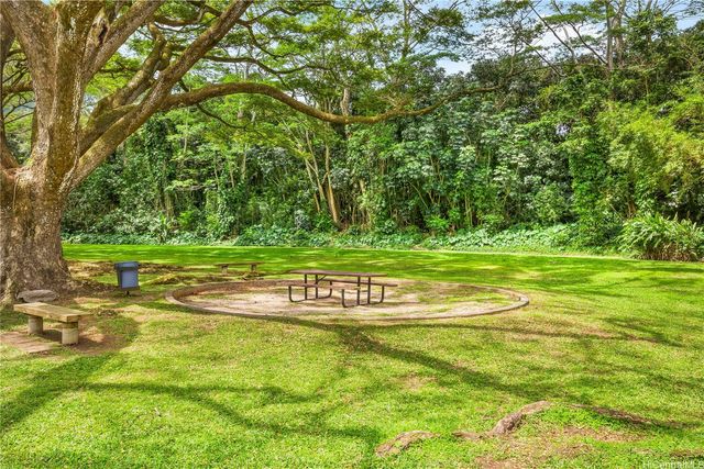 47-718 Hui Kelu Street 151504, Kaneohe, HI 96744