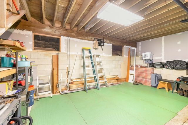 47-718 Hui Kelu Street 151504, Kaneohe, HI 96744