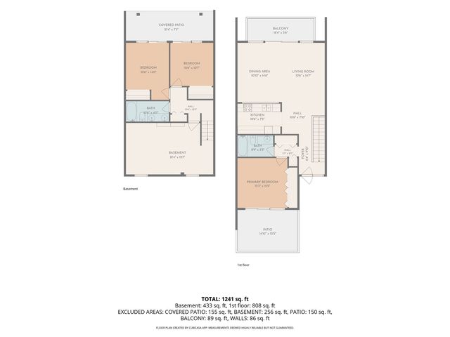 47-718 Hui Kelu Street 151504, Kaneohe, HI 96744