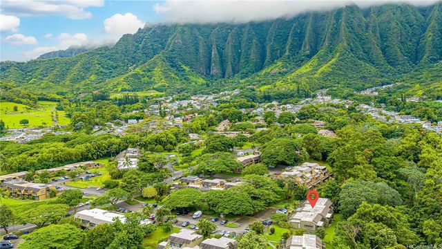 47-718 Hui Kelu Street 151504, Kaneohe, HI 96744