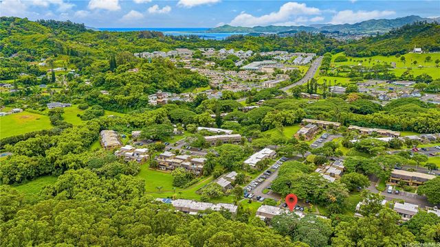 47-718 Hui Kelu Street 151504, Kaneohe, HI 96744