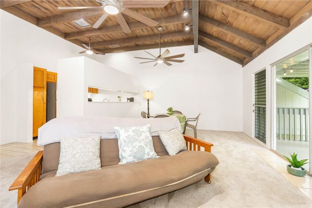 47-718 Hui Kelu Street 151504, Kaneohe, HI 96744