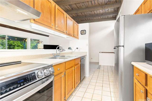 47-718 Hui Kelu Street 151504, Kaneohe, HI 96744