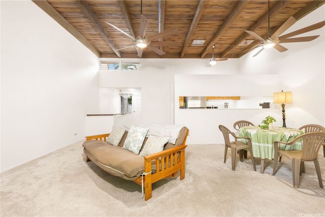 47-718 Hui Kelu Street 151504, Kaneohe, HI 96744