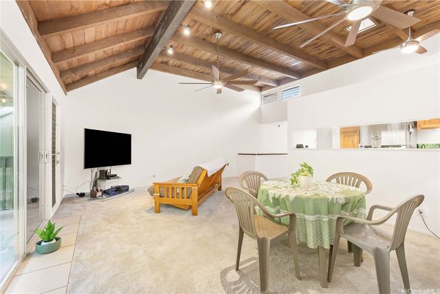 47-718 Hui Kelu Street 151504, Kaneohe, HI 96744