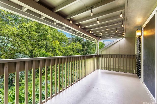 47-718 Hui Kelu Street 151504, Kaneohe, HI 96744