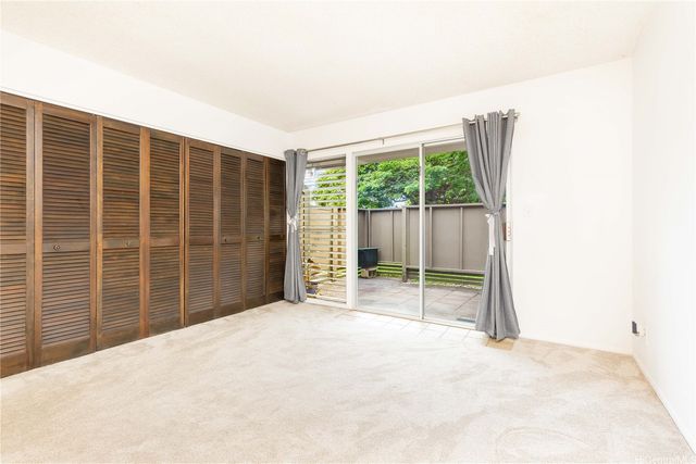 47-718 Hui Kelu Street 151504, Kaneohe, HI 96744