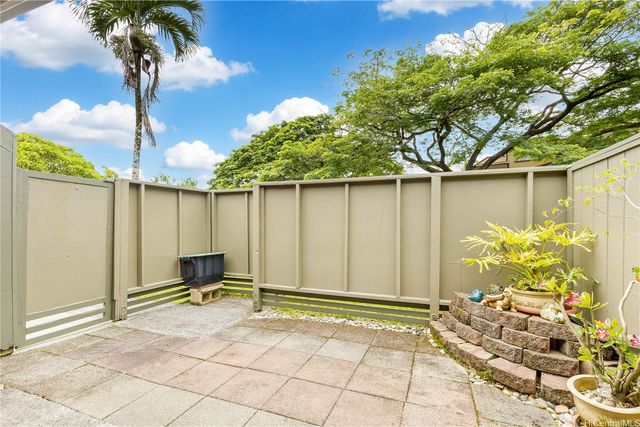 47-718 Hui Kelu Street 151504, Kaneohe, HI 96744