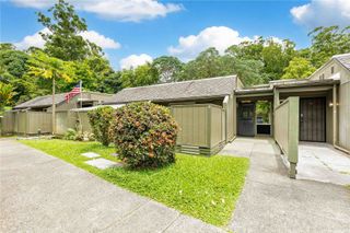 47-718 Hui Kelu Street 151504, Kaneohe, HI 96744