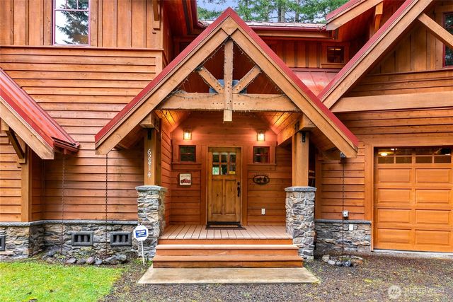 62414 Corral Way E, Enumclaw, WA 98022