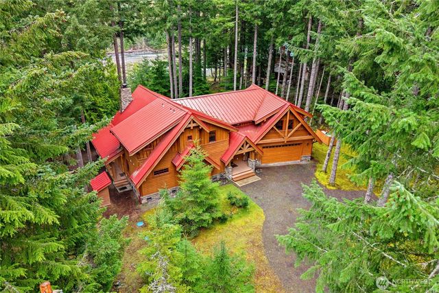 62414 Corral Way E, Enumclaw, WA 98022