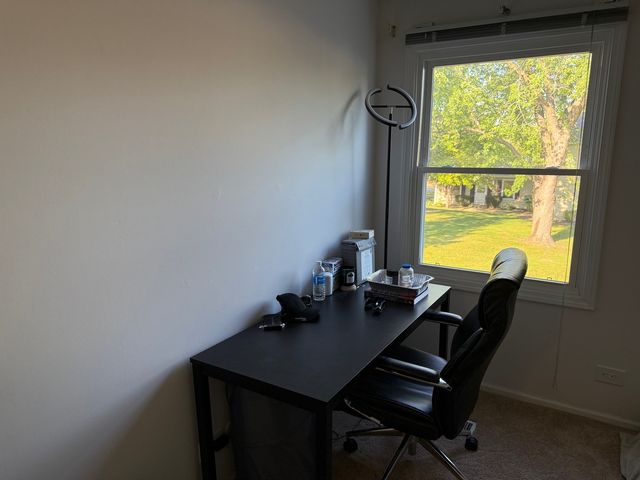 233 Harvest Court, Vernon Hills, IL 60061