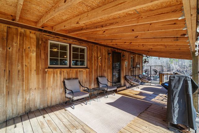 1172 Pawnee Drive, Lincolnton, GA 30817