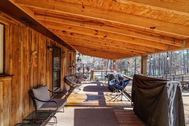 1172 Pawnee Drive, Lincolnton, GA 30817