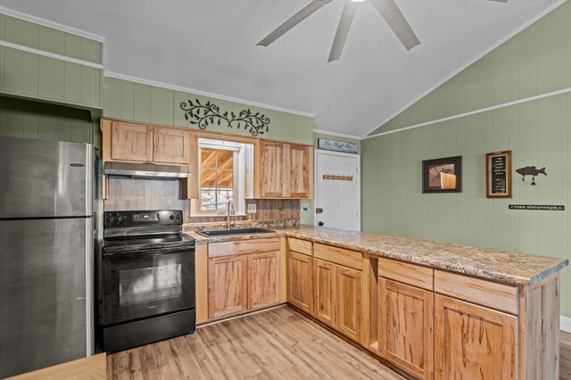 1172 Pawnee Drive, Lincolnton, GA 30817