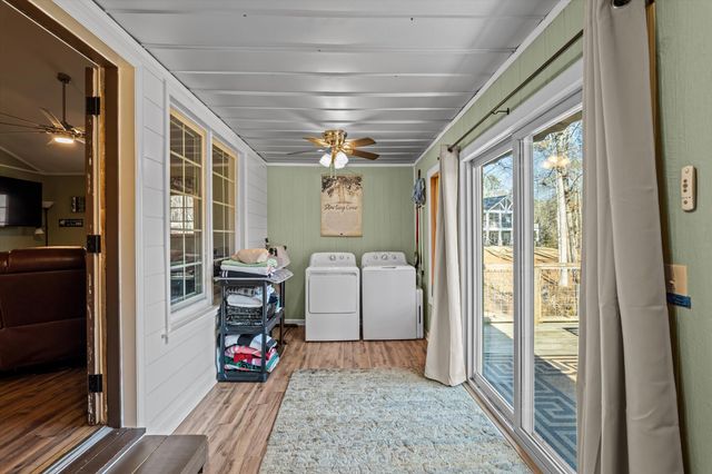 1172 Pawnee Drive, Lincolnton, GA 30817