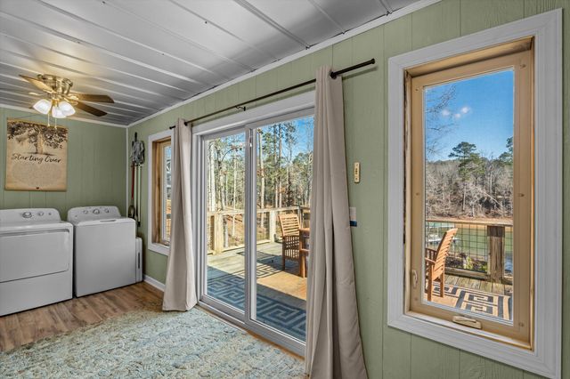 1172 Pawnee Drive, Lincolnton, GA 30817