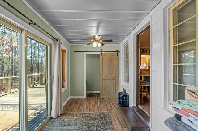 1172 Pawnee Drive, Lincolnton, GA 30817