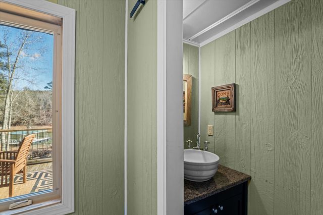 1172 Pawnee Drive, Lincolnton, GA 30817