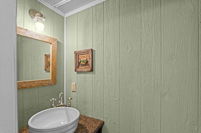 1172 Pawnee Drive, Lincolnton, GA 30817