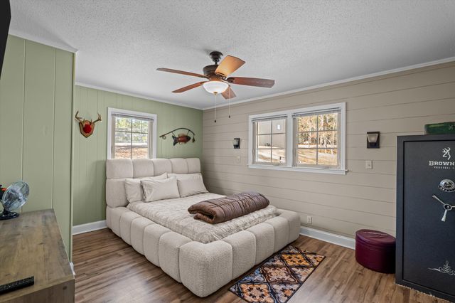 1172 Pawnee Drive, Lincolnton, GA 30817