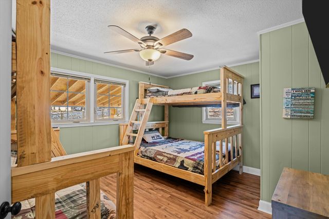 1172 Pawnee Drive, Lincolnton, GA 30817