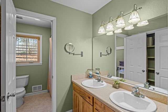 1172 Pawnee Drive, Lincolnton, GA 30817