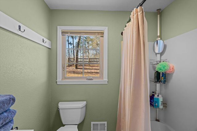 1172 Pawnee Drive, Lincolnton, GA 30817