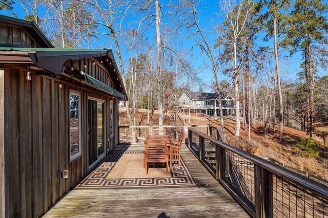 1172 Pawnee Drive, Lincolnton, GA 30817