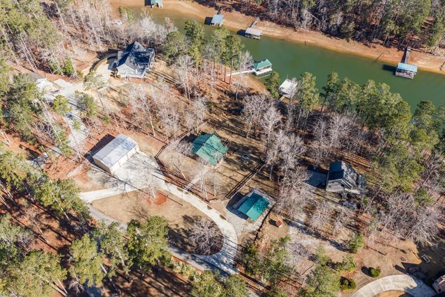 1172 Pawnee Drive, Lincolnton, GA 30817