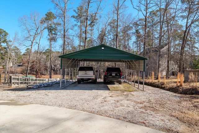 1172 Pawnee Drive, Lincolnton, GA 30817