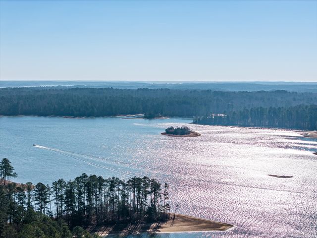 1172 Pawnee Drive, Lincolnton, GA 30817