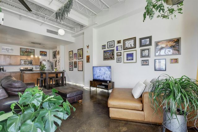 2401 E 6th ST 5068, Austin, TX 78702