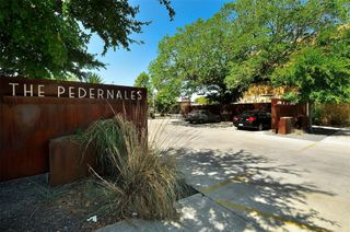 2401 E 6th ST 5068, Austin, TX 78702