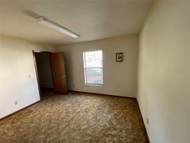 1612 S HIGH STREET, Deland, FL 32720