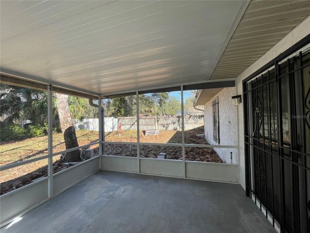 1612 S HIGH STREET, Deland, FL 32720