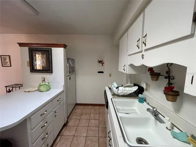 1612 S HIGH STREET, Deland, FL 32720