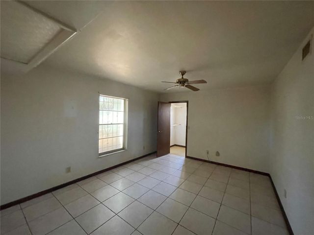 1612 S HIGH STREET, Deland, FL 32720