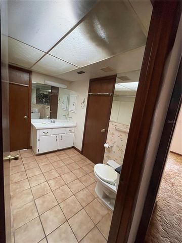 1612 S HIGH STREET, Deland, FL 32720