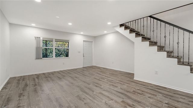 3310 RAMBLEWOOD PLACE, Sarasota, FL 34237